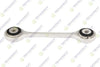 Teknorot Sway Bar Link A-626 for Audi/Bentley A6, A4, A5