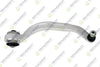 Teknorot Control Arm with Ball Joint A-628 for Audi/Seat A4, EXEO
