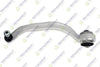 Teknorot Control Arm with Ball Joint A-629 for Audi/Seat A4, EXEO
