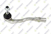 Teknorot Tie Rod End A-632 for Audi/Porsche A7, Q5, A6