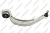 Teknorot Control Arm with Ball Joint A-638 for Audi A4, A5, Q5