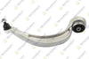 Teknorot Control Arm with Ball Joint A-639 for Audi A4, A5