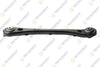 Teknorot Lateral Arm A-647 for Audi A6