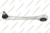 Teknorot Control Arm with Ball Joint A-653 for Audi A8
