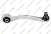 Teknorot Control Arm with Ball Joint A-654 for Audi A8