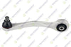 Teknorot Control Arm with Ball Joint A-655 for Audi A8
