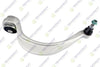 Teknorot Control Arm with Ball Joint A-656 for Audi A8