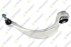 Teknorot Control Arm with Ball Joint A-657 for Audi A8