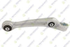 Teknorot Control Arm A-658 for Audi A8