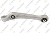 Teknorot Control Arm A-659 for Audi A8