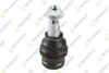 Teknorot Ball Joint A-674 for Audi/Porsche A4, A5, A6