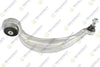 Teknorot Control Arm with Ball Joint A-680 for Audi A6, A7