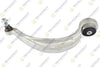 Teknorot Control Arm with Ball Joint A-681 for Audi A6, A7