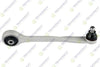 Teknorot Control Arm with Ball Joint A-682 for Audi/Porsche A7, A6, MACAN
