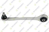 Teknorot Control Arm with Ball Joint A-683 for Audi/Porsche A6, A7, MACAN