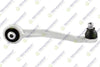 Teknorot Control Arm with Ball Joint A-684 for Audi/Porsche A6, A7, MACAN