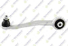Teknorot Control Arm with Ball Joint A-685 for Audi/Porsche A7, A6, MACAN