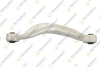 Teknorot Lateral Arm A-688 for Audi/Porsche A6, MACAN