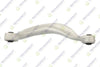 Teknorot Lateral Arm A-689 for Audi/Porsche A6, MACAN