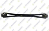 Teknorot Lateral Arm A-707 for Audi/Volkswagen Q7, TOUAREG