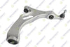 Teknorot Control Arm with Ball Joint A-708 for Audi Q7