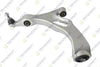 Teknorot Control Arm with Ball Joint A-709 for Audi Q7