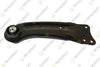 Teknorot Lateral Arm A-716 for Volkswagen PASSAT, SHARAN, TIGUAN