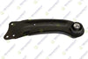 Teknorot Lateral Arm A-717 for Volkswagen PASSAT, SHARAN, TIGUAN