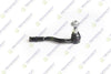 Teknorot Tie Rod End A-721 for Audi/Bentley Q7, E-TRON, A8