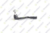 Teknorot Tie Rod End A-722 for Audi/Bentley Q7, E-TRON, A8