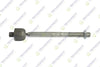 Teknorot Rack End A-723 for Audi/Bentley A6, Q7, Q5