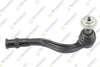 Teknorot Tie Rod End A-731 for Audi A6, A5, Q5