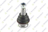 Teknorot Ball Joint A-734 for Audi/Porsche A4, MACAN