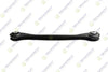 Teknorot Lateral Arm A-736 for Audi A4, A5, Q5