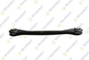 Teknorot Lateral Arm A-737 for Audi A4, A5, Q5