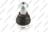 Teknorot Ball Joint A-744 for Audi/Bentley E-TRON, Q7, A8