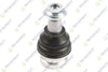 Teknorot Ball Joint A-754 for Audi Q5, A6, A7