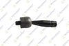 Teknorot Rack End A-812 for Audi/Volkswagen A8, PHAETON