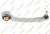 Teknorot Control Arm with Ball Joint A-818 for Audi/Volkswagen A8, PHAETON