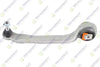 Teknorot Control Arm with Ball Joint A-819 for Audi/Volkswagen A8, PHAETON