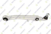 Teknorot Control Arm with Ball Joint A-820 for Audi/Volkswagen A8, PHAETON
