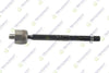 Teknorot Rack End A-830 for Audi/Porsche A6, A8, A7