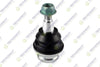 Teknorot Ball Joint A-834 for Audi A8