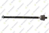 Teknorot Rack End A-863 for Audi A1