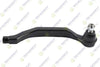 Teknorot Tie Rod End AC-261 for Honda RL, TL, LEGEND