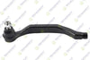 Teknorot Tie Rod End AC-262 for Honda TL, RL, LEGEND