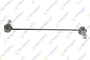 Teknorot Sway Bar Link AC-276 for Honda MDX, PILOT, PASSPORT
