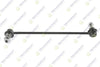 Teknorot Sway Bar Link AC-277 for Honda MDX, PILOT, PASSPORT
