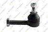 Teknorot Tie Rod End AF-101 for Alfa Romeo 33