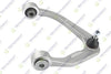 Teknorot Control Arm with Ball Joint AF-148 for Alfa Romeo 159